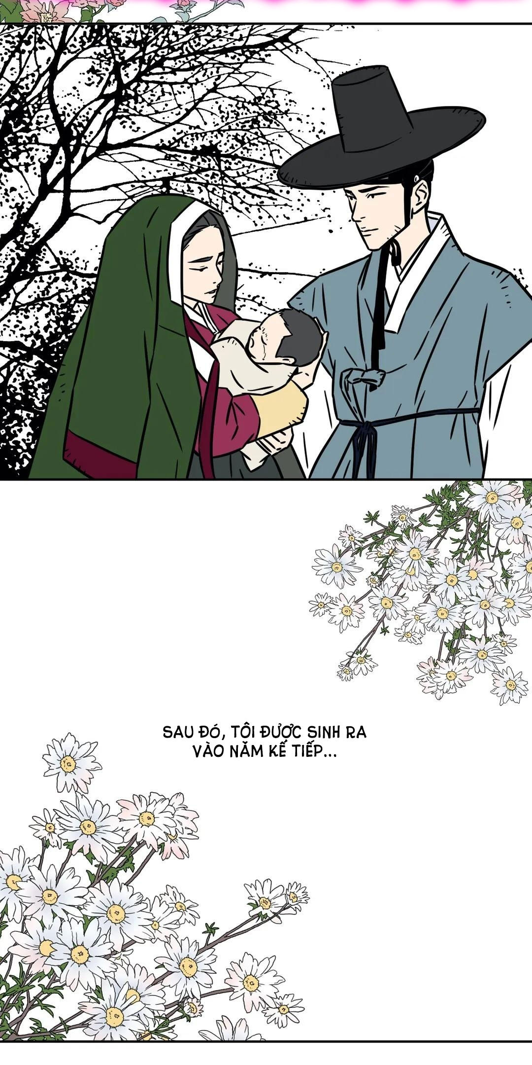 carnal karma chapter 83.1 2