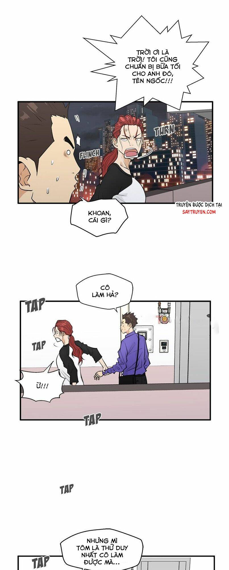 mr kang chapter 44 2