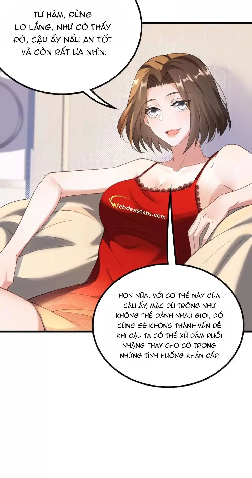 tái sinh, tôi trở thành ông vua ngành giải trí chapter 40 9