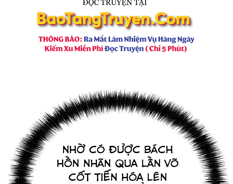 người chơi tiền kiếp hồi sinh về murim Chapter 39 - Trang 2