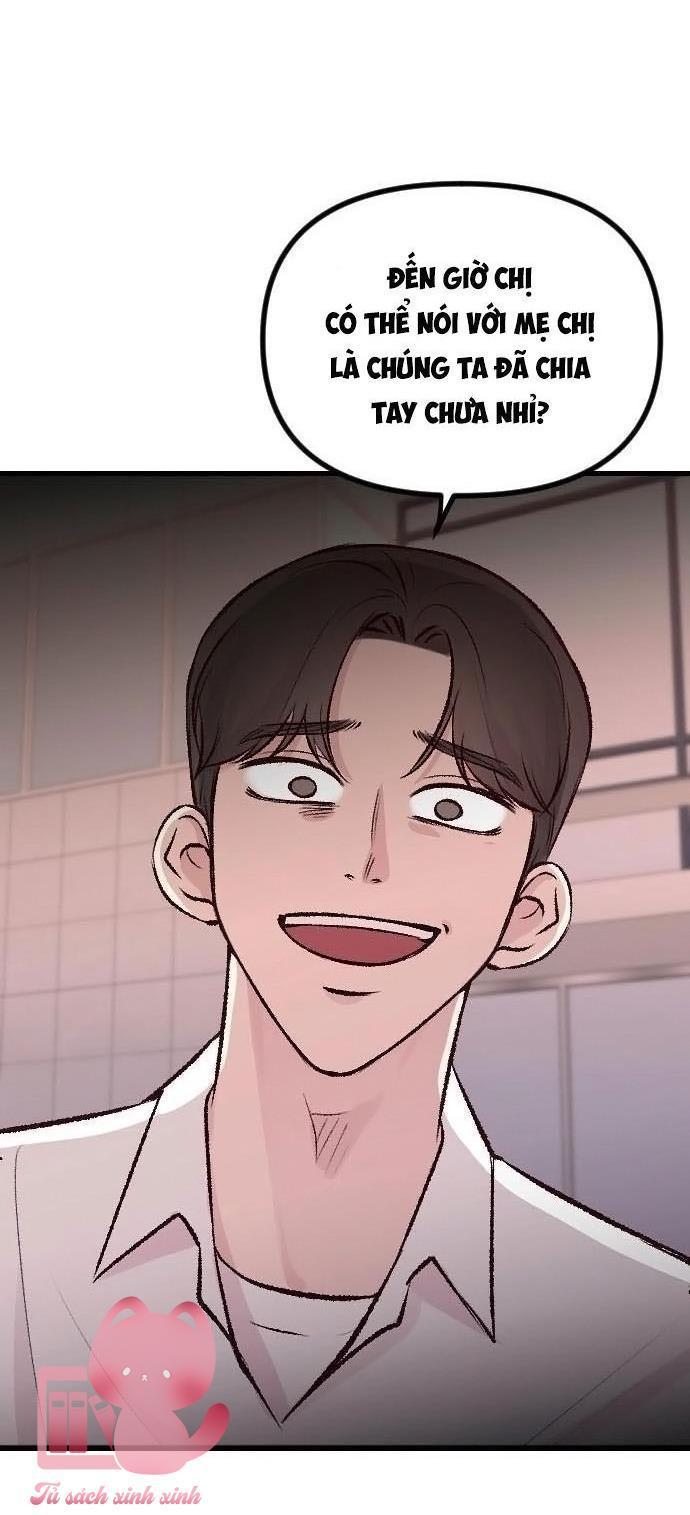 gặp nhau giữa trung gian chapter 2 100