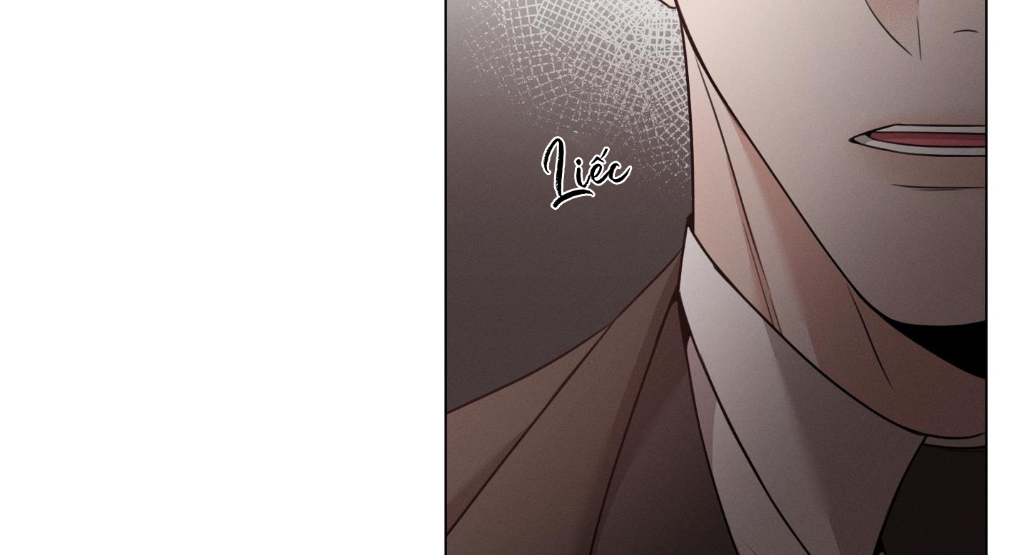 hội chứng minmotion chapter 21 97