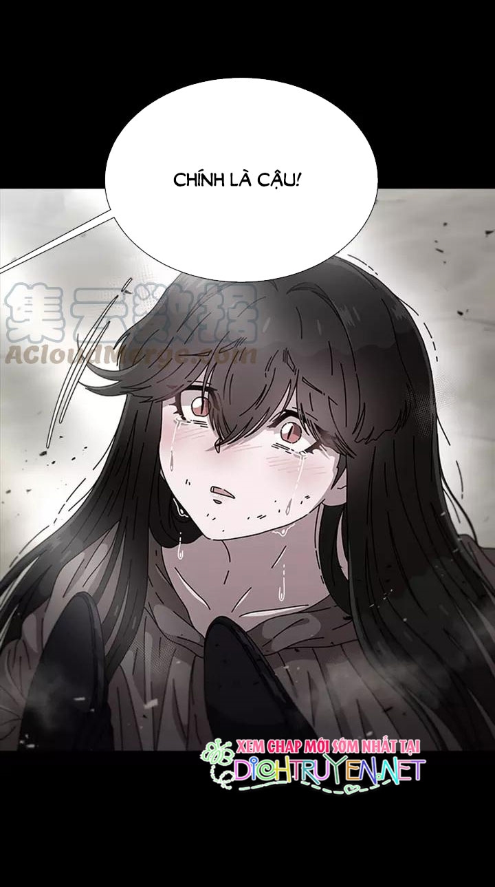 con gái bảo bối của ma vương chapter 69 19