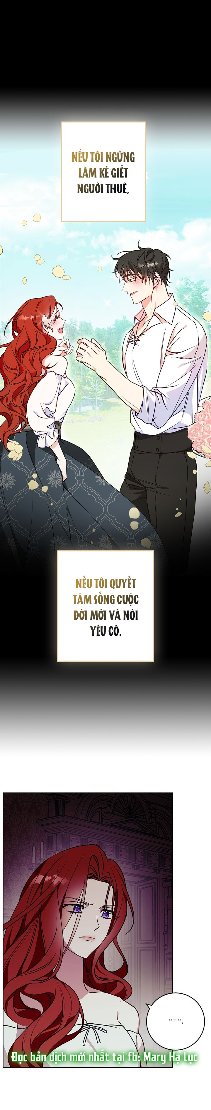 mùa đông đến chapter 31.1 1