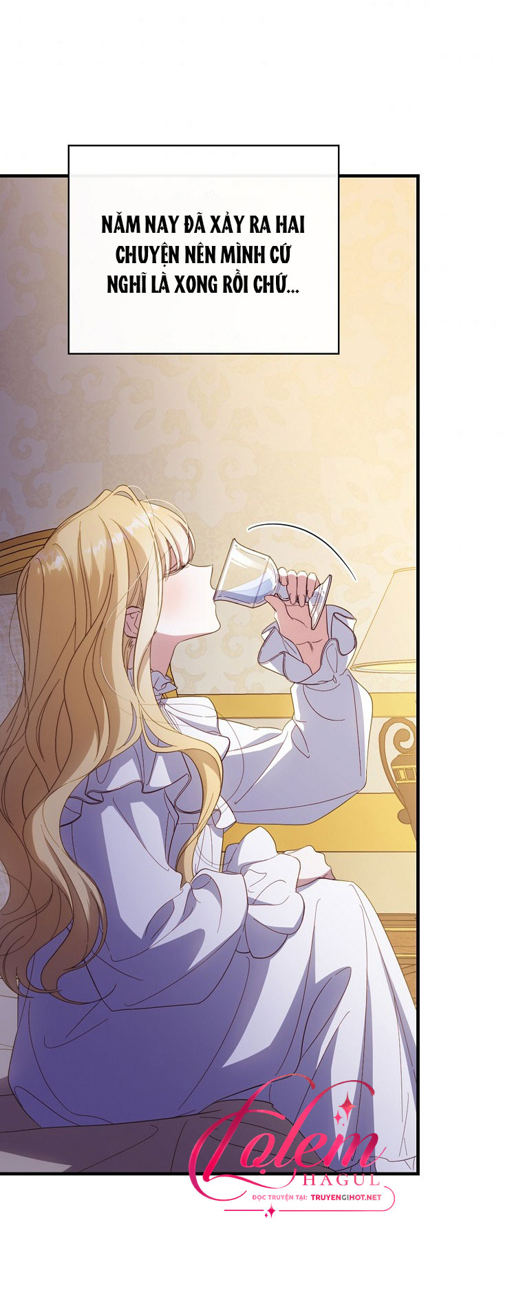 phương pháp khiến chồng đứng về phía của tôi chapter 32 46