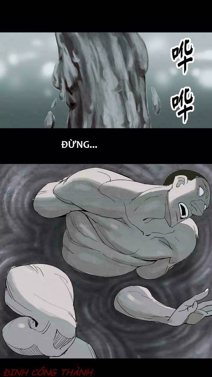 bóng tối ma quỷ chapter 5 57