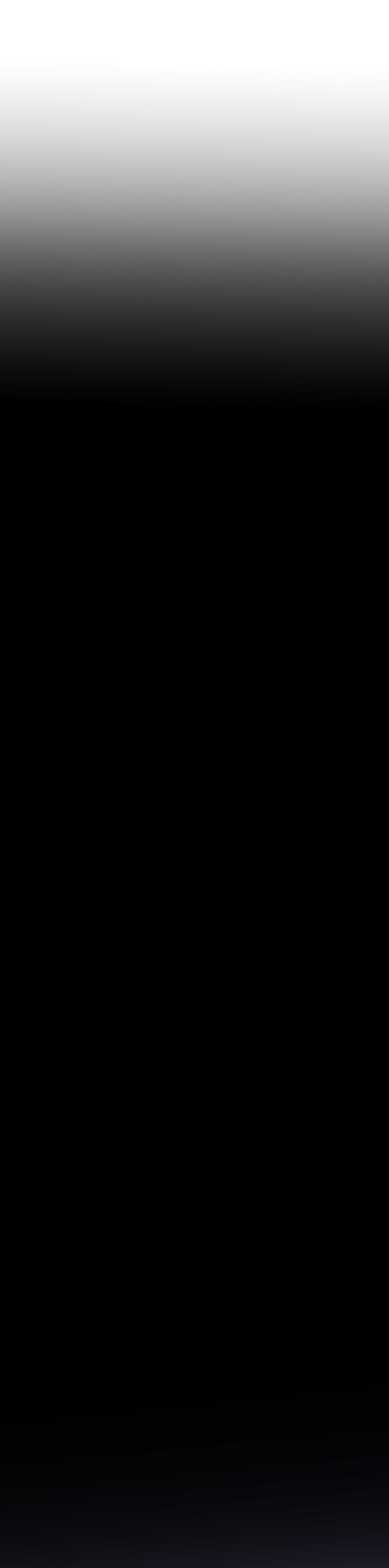 cửa hàng tiện lợi nguy hiểm chapter 97 33