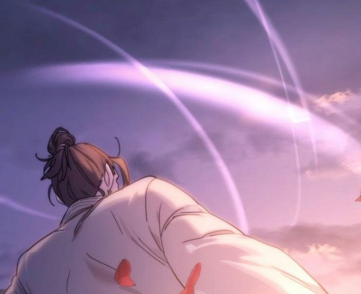 Hoa Sơn Tái Xuất chapter 50.5 93