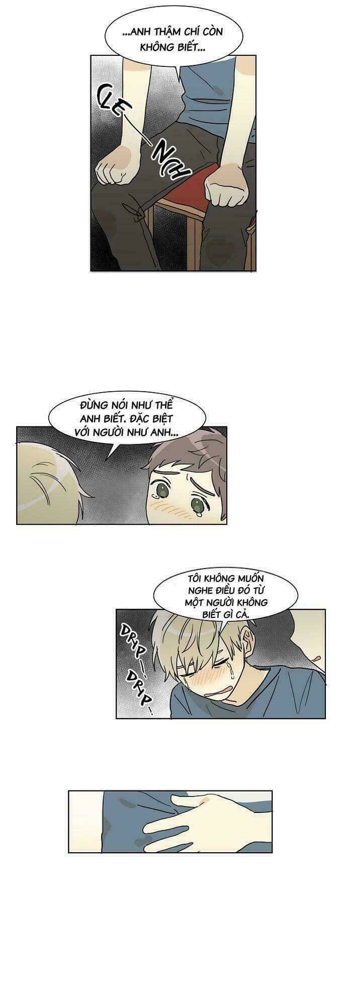 dasadanan chapter 27 6