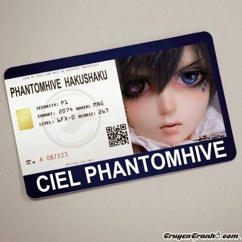 torikago syndrome chapter 5 12