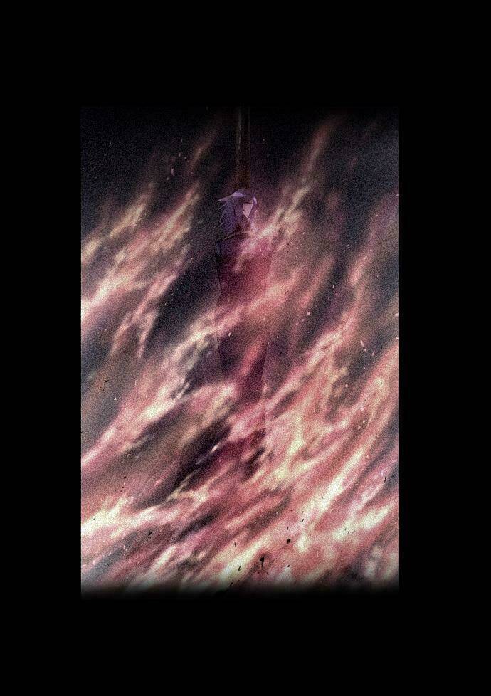 bản khế ước linh hồn chapter 89 19