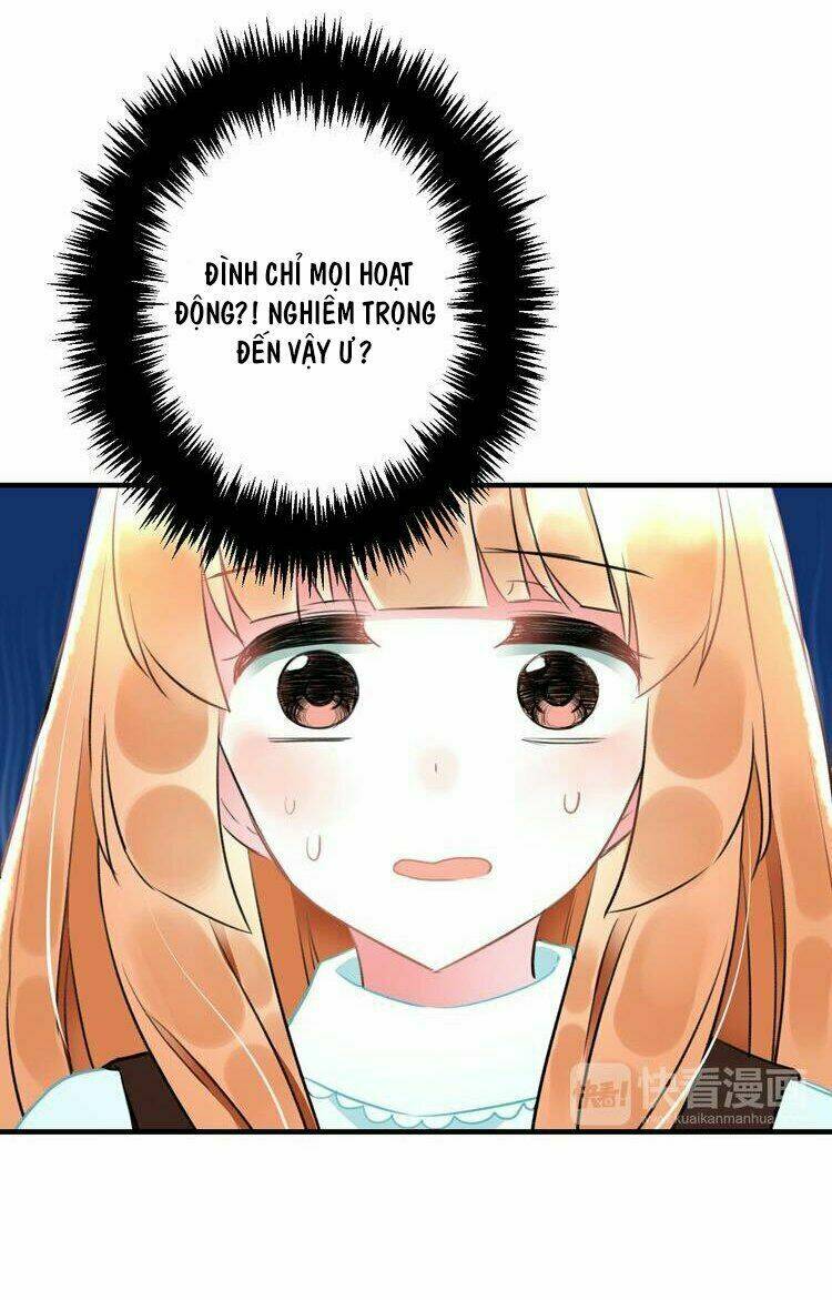 lão ca minh tinh, mời xuất chiêu! chapter 52 5