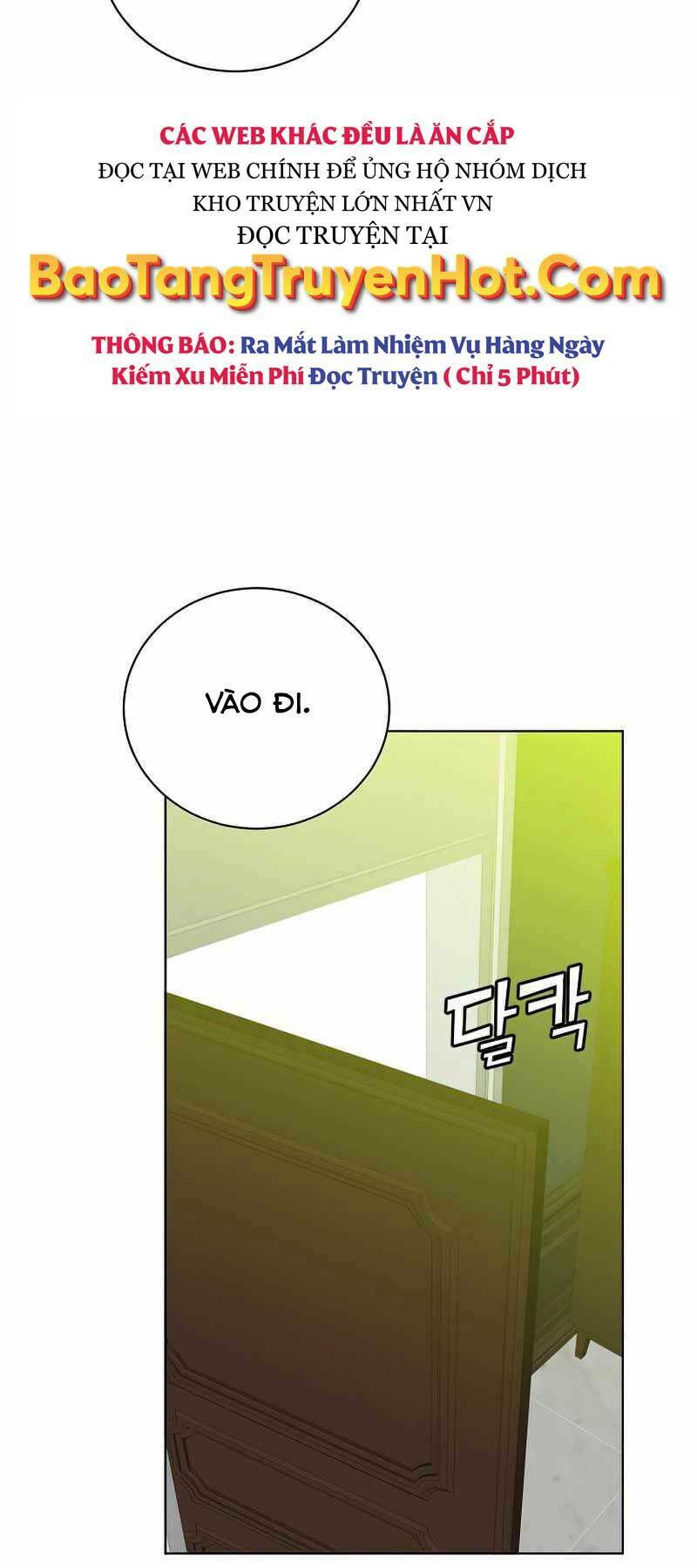 Anh Hùng Mạnh Nhất Trở Lại chapter 100 11