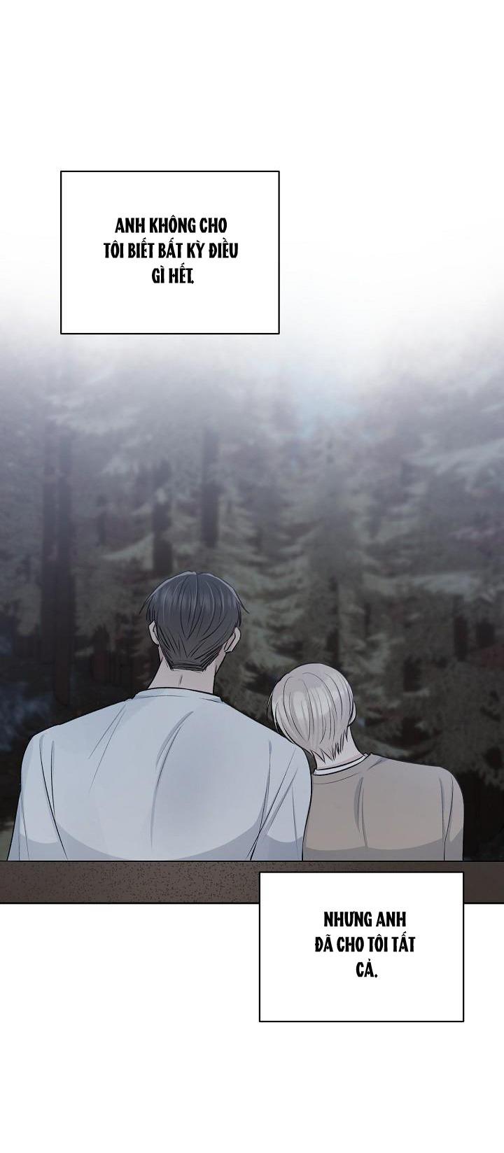 sắc đêm chapter 24 50