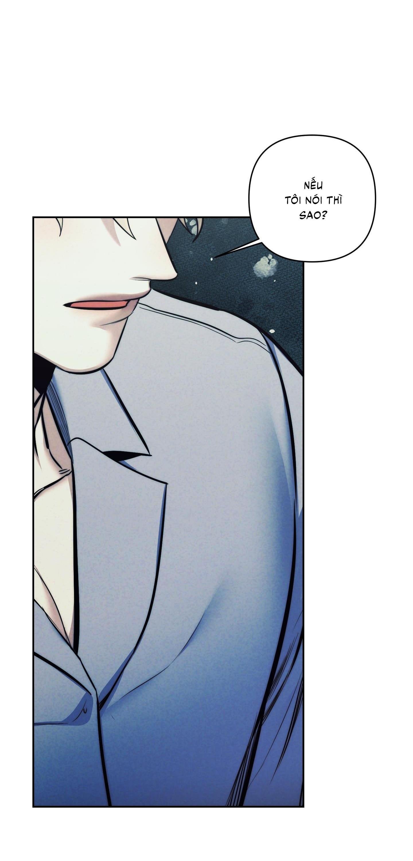 stigma chapter 41 17