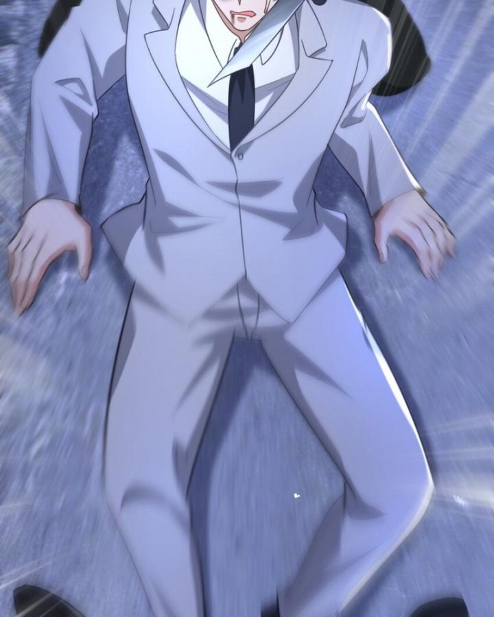 Long Vương Điện chapter 260 29