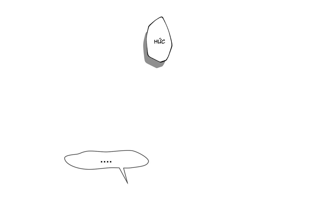 người yêu của anh chapter 1 20