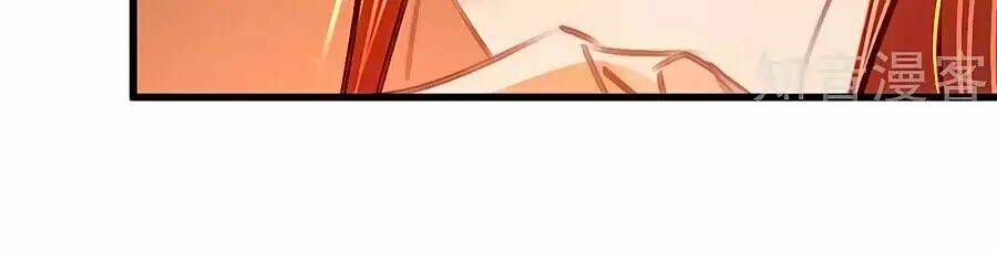 phượng hoàn triều: vương gia yêu nghiệt xin tránh đường chapter 39 57