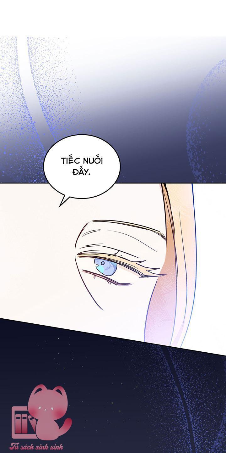 kiếp này ta sẽ trở thành gia chủ chapter 81 53