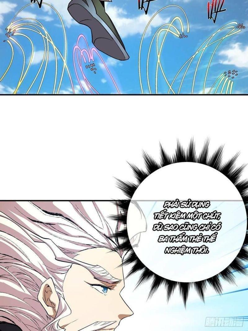 đồ đệ của ta đều là trùm phản diện chapter 3 72