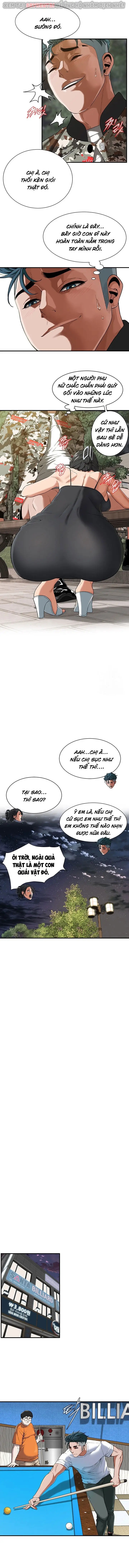 tên khốn chapter 14 6