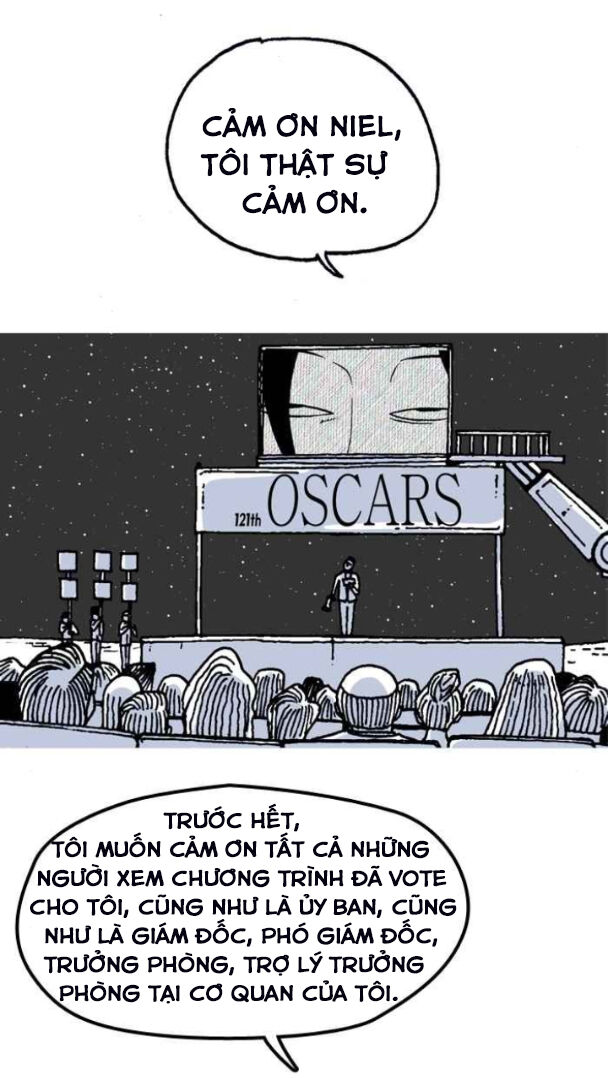 mắc kẹt trên mặt trăng chapter 15 25