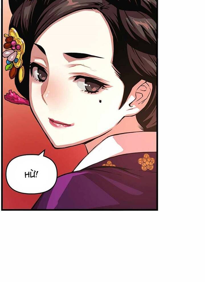 tôi sẽ sống như một hoàng tử chapter 57 65