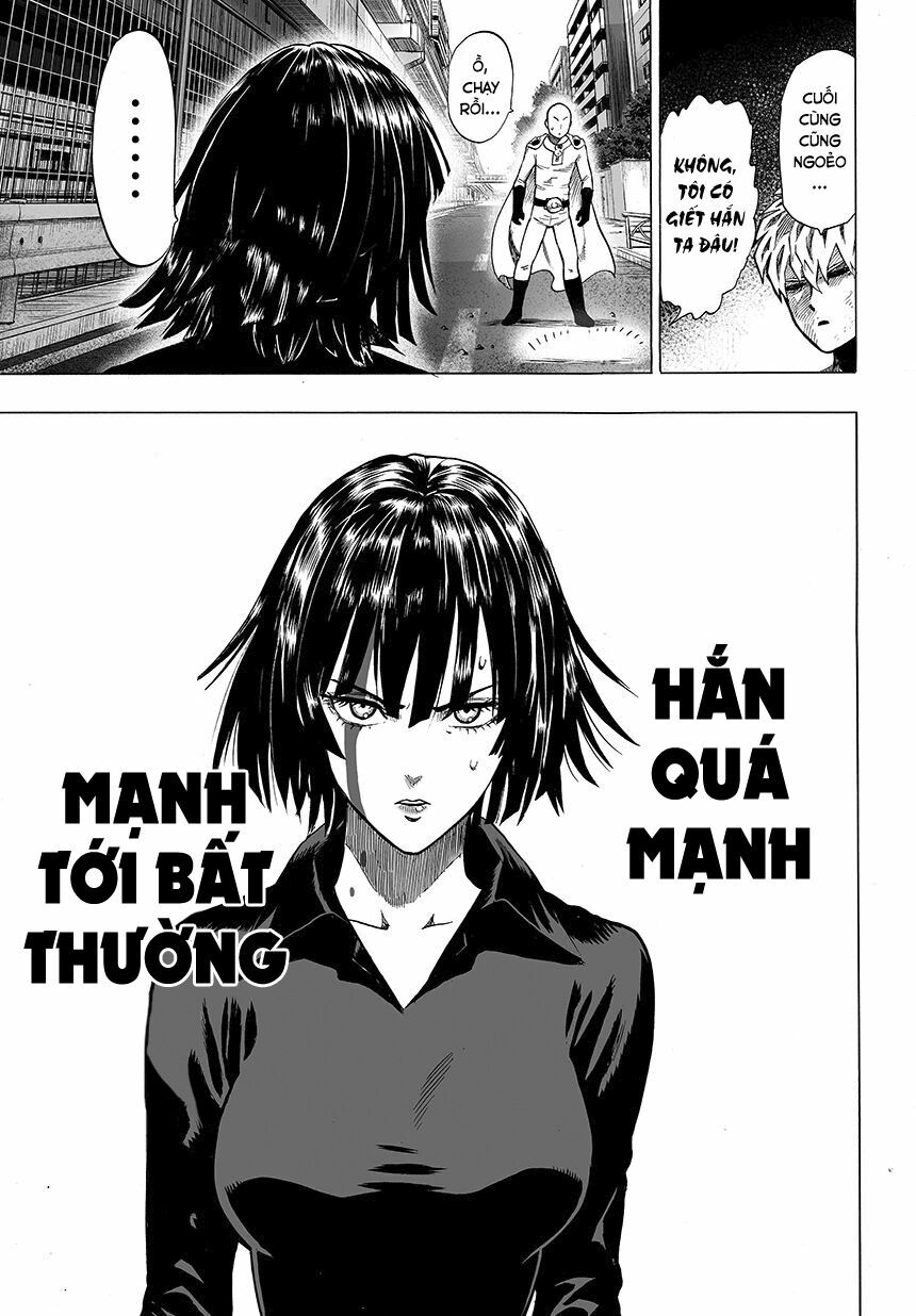 one-punch man chapter 63 9