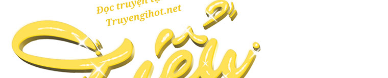 xin hãy kết hôn với em chapter 38 231