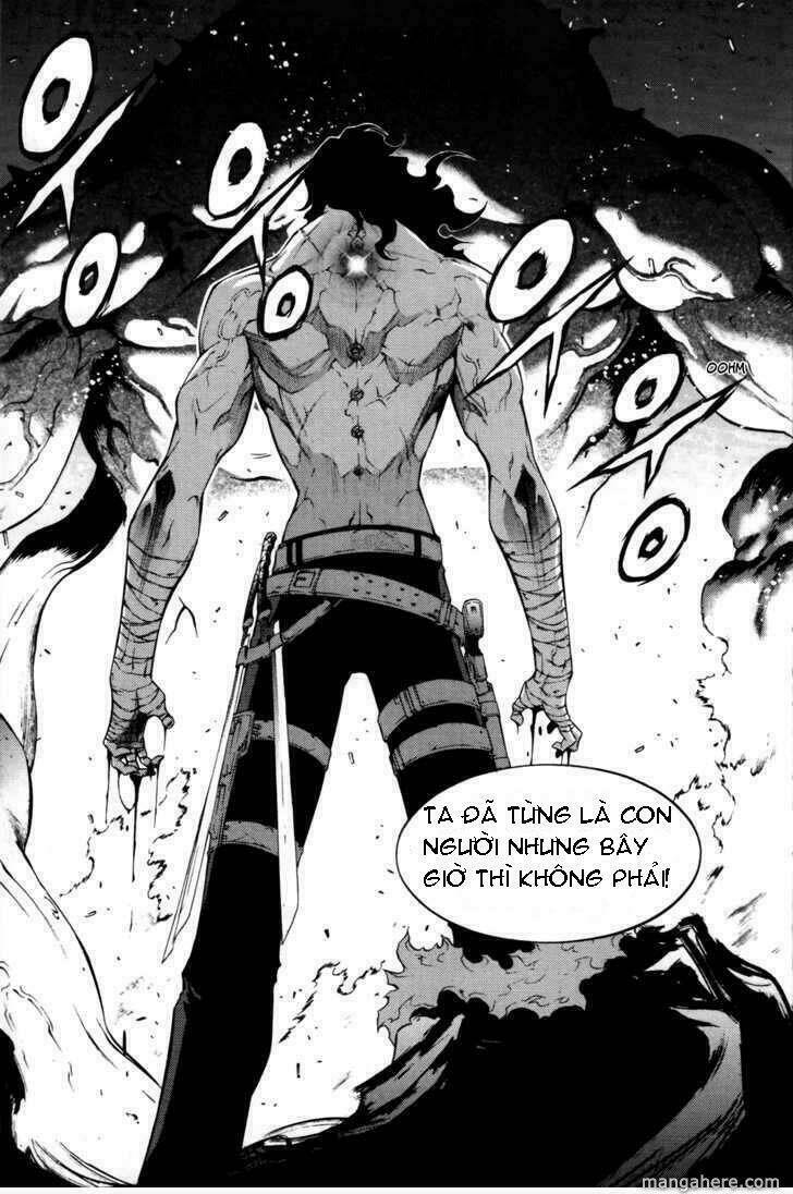 hell blade chapter 5 12