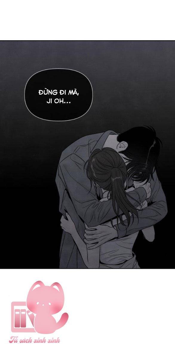 điều khiến tôi quyết tâm muốn chết chapter 64 7