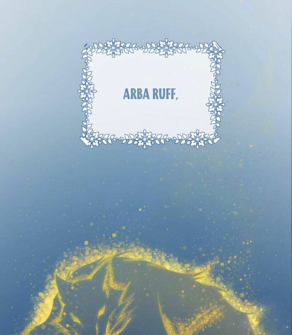 ta đã từng mong nàng biến mất chapter 24 50