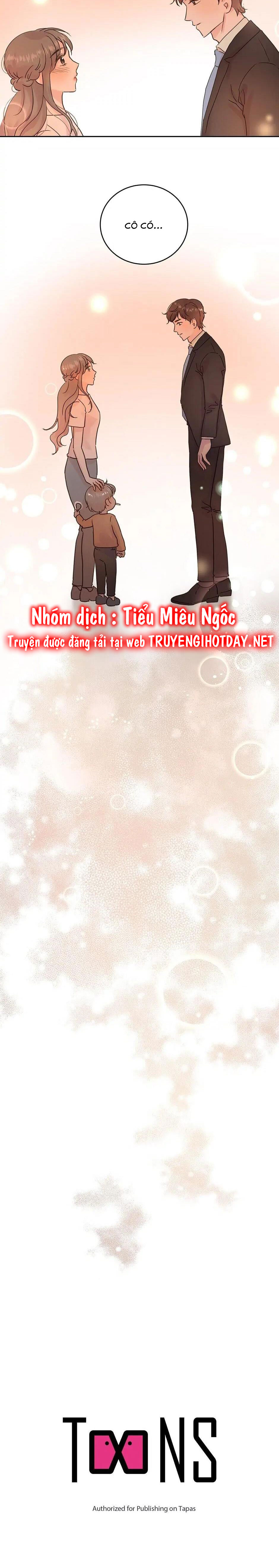 sự trả thù ngọt ngào của vợ tôi chapter 22 7