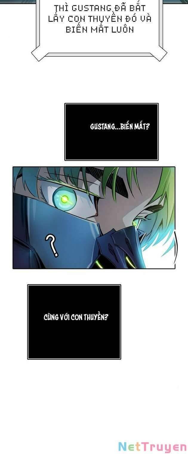 tòa tháp bí ẩn 2 chapter 546 63