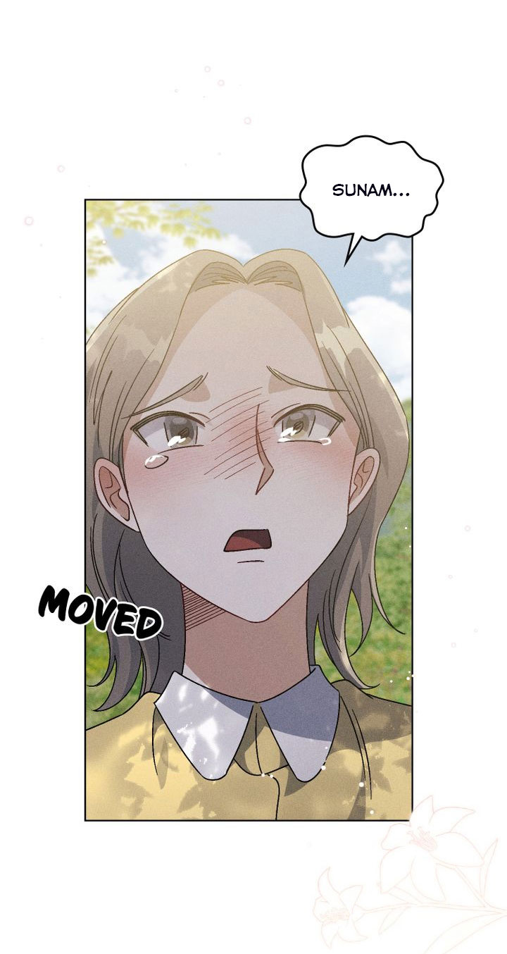 nếu tôi là bạn chapter 98 10