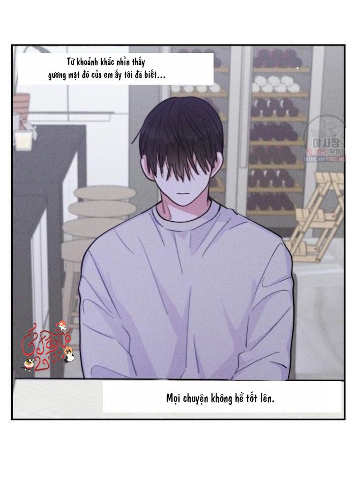 mưa giông chapter 16 57