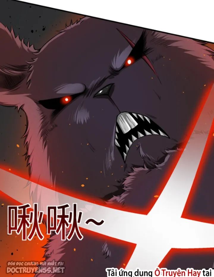 bắt đầu với thiên phú cấp sss chapter 4 34