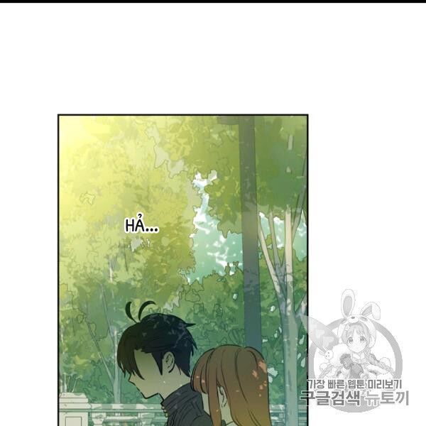 một ngày nọ tôi bỗng thành nàng công chúa chapter 83 42