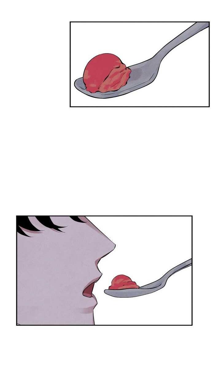 âm thanh của san hô chapter 15 15