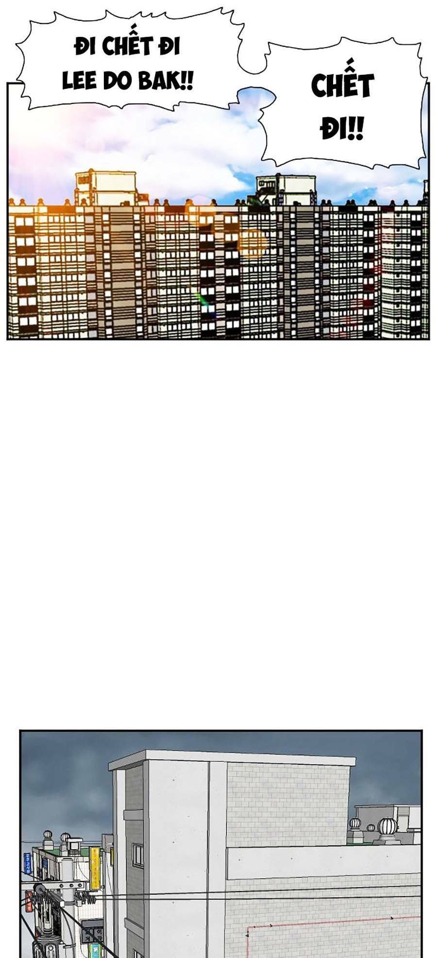 người xấu chapter 90 22