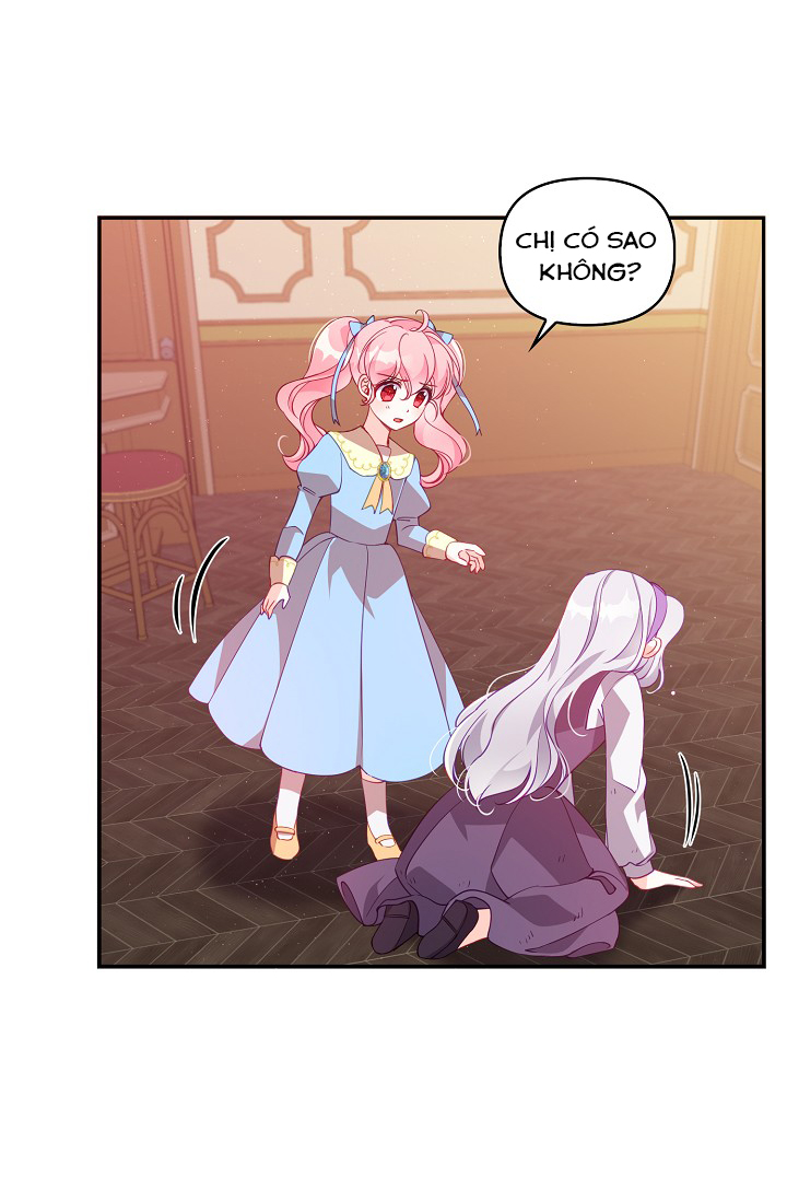 em gái cưng của đại công tước phản diện chapter 40 12