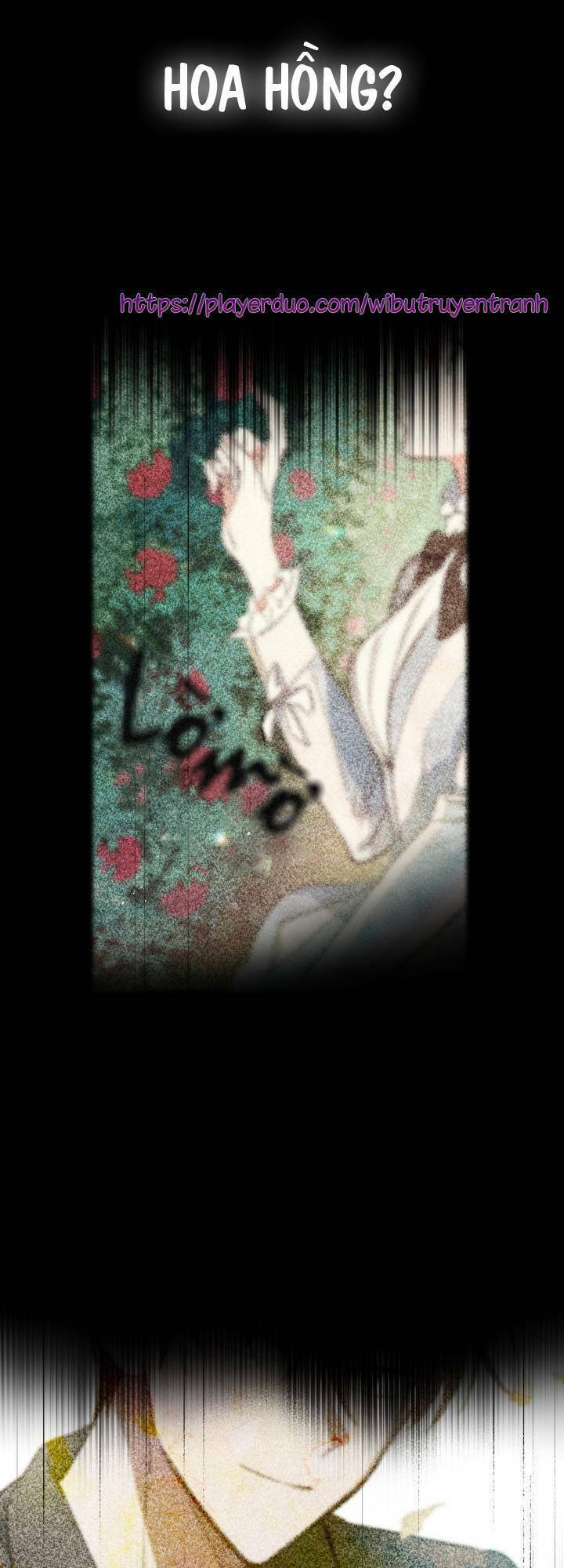 cái chết của lamia orphe chapter 15 35