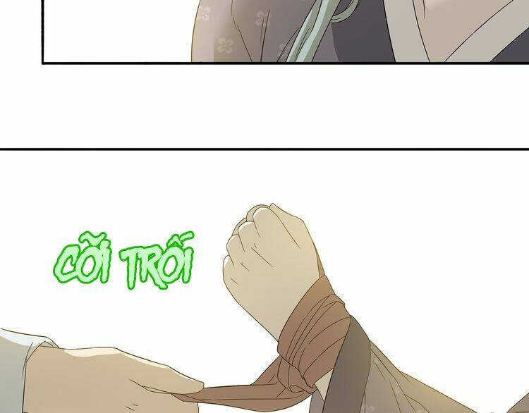 thiên hạ vô lại chapter 10.4 3