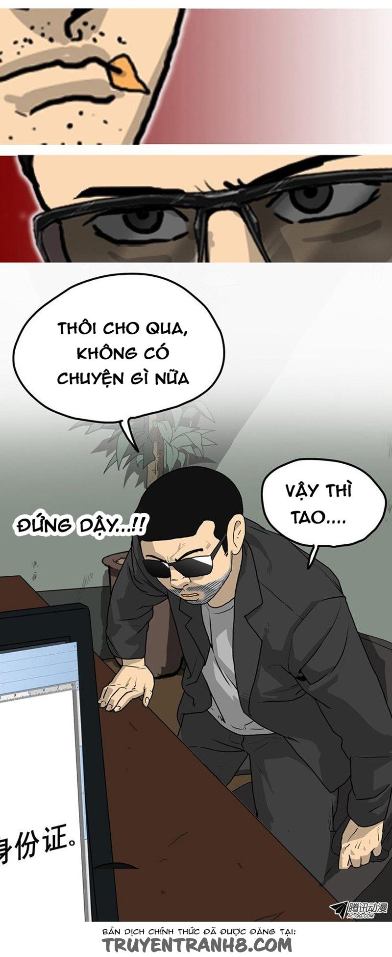 hồi sinh chapter 37 30