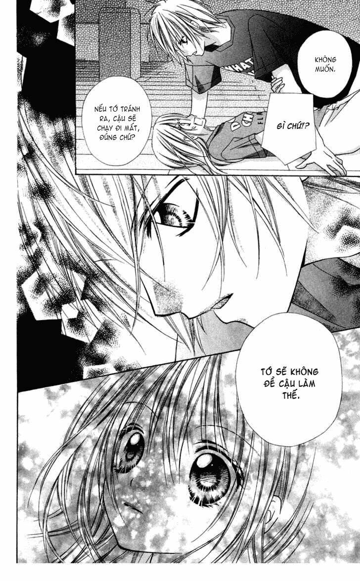 love berrish chapter 16 37