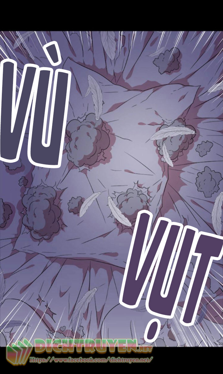 con gái bảo bối của ma vương chapter 6 15