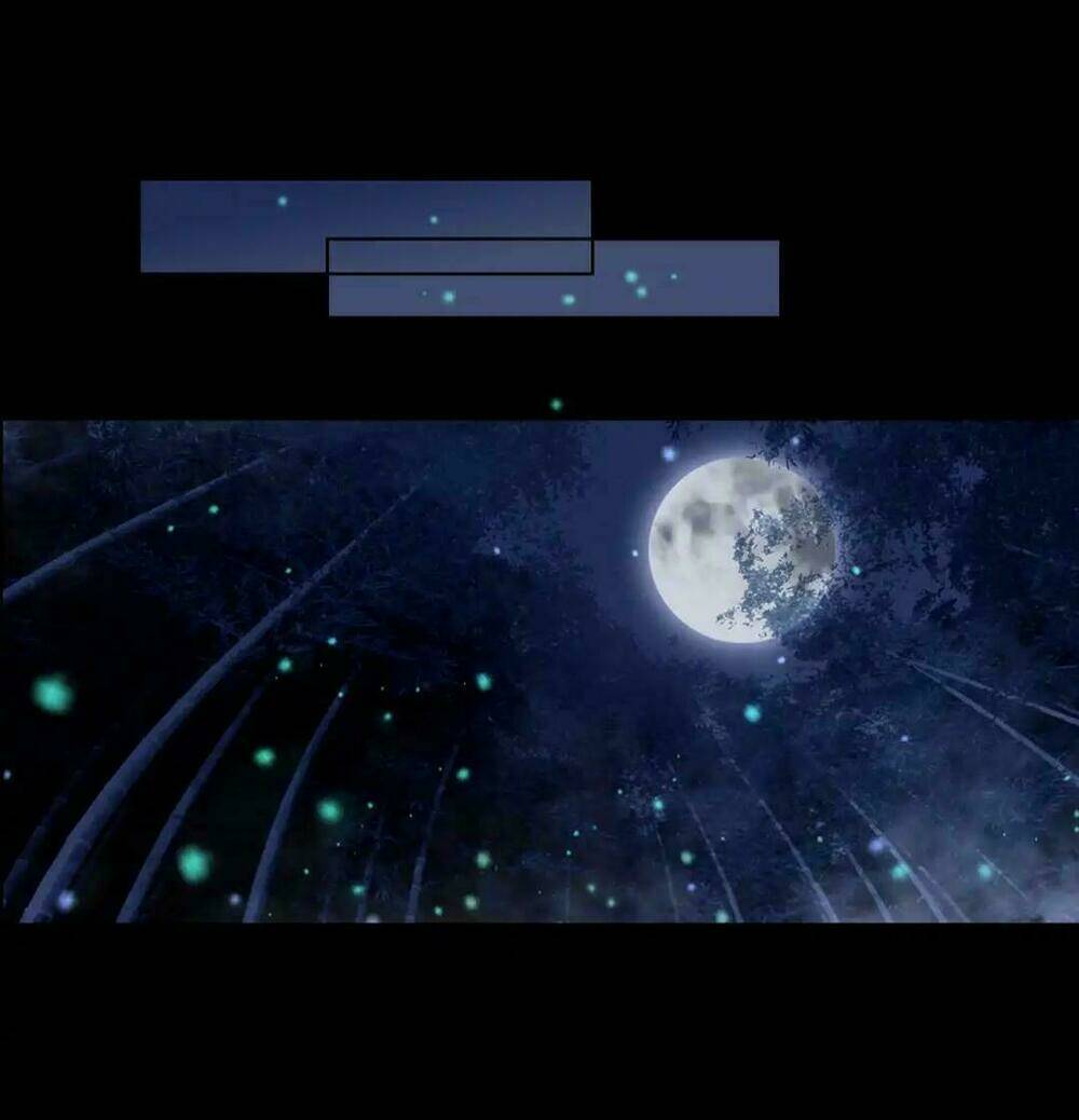 phi thiên địch tự dưỡng đích khẩu tử chapter 7 22