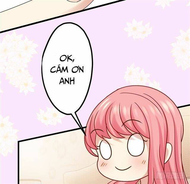 thời khắc và em đều đẹp chapter 5 59