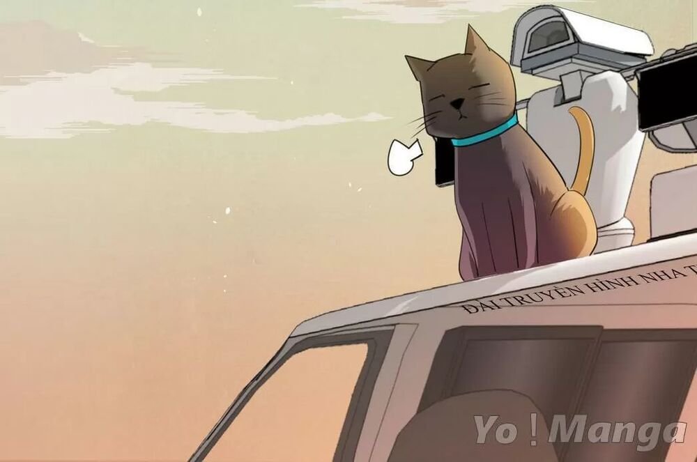 một con chó chapter 65 15