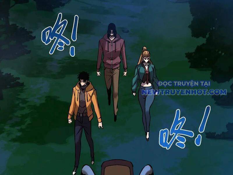 trảm linh thiếu nữ: ta khế ước tất cả đều là thượng cổ thần binh chapter 26 97